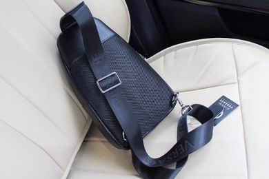 VRSZ-Bags - Strap Story - 266