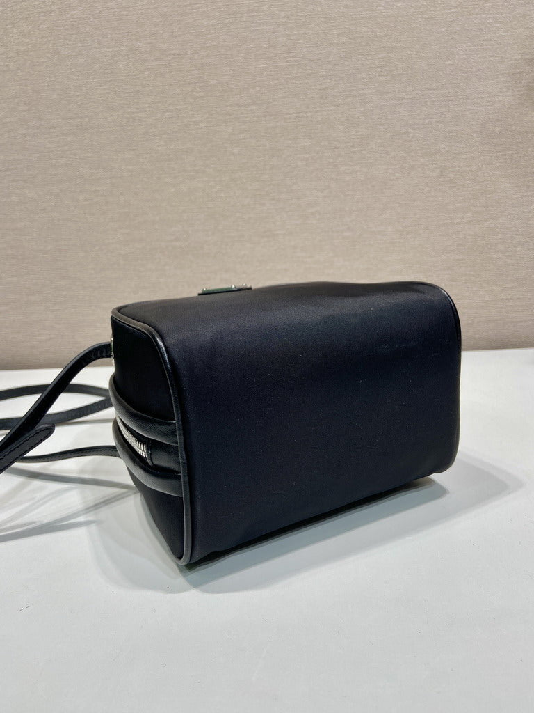 PRD-Bags - SheCary - 1584