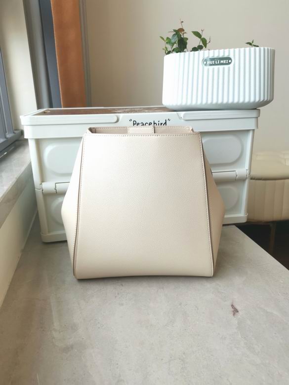 TOBR-Bags - Strap Story - 039