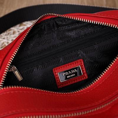 PRD-Bags - SheCary - 347