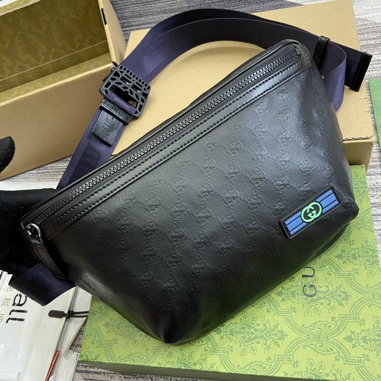 GGCC-Bags - Strap Story - 567