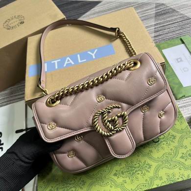 GGCC-Bags - Strap Story - 264