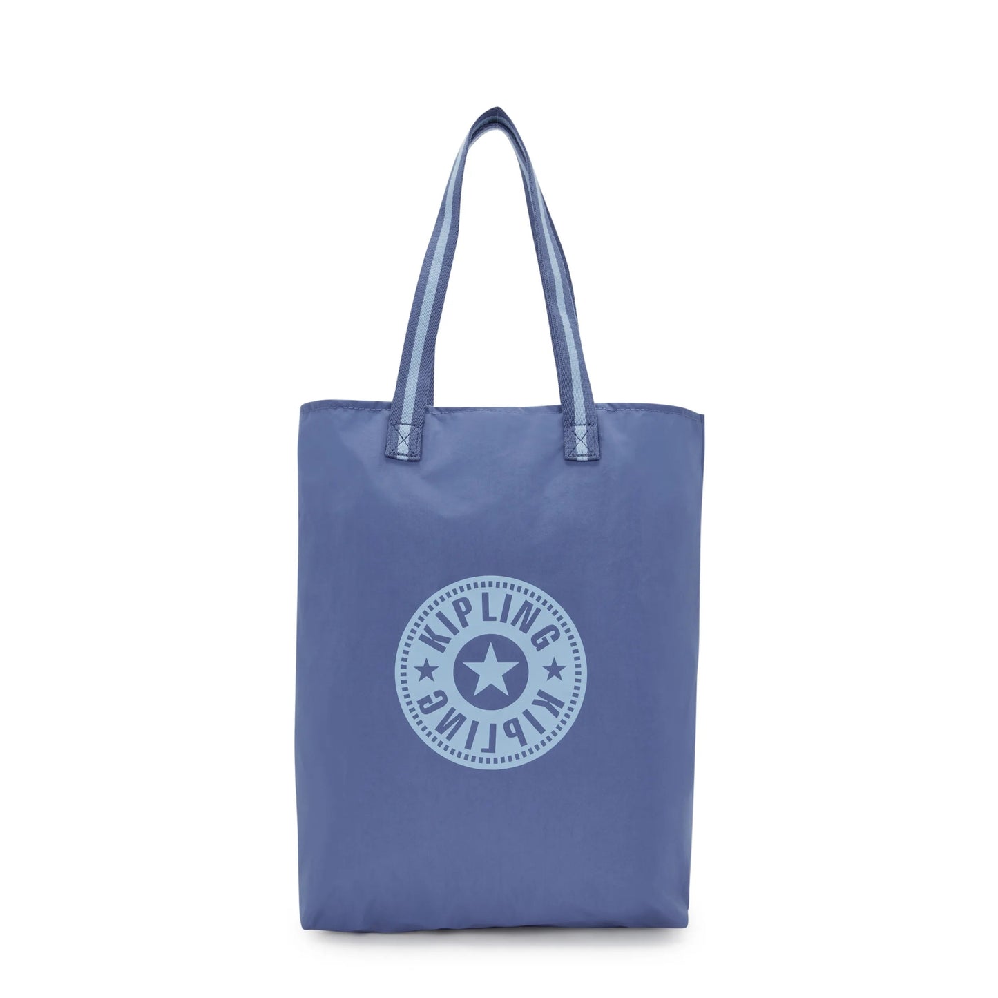 StrapStory - Tote Bag 1082