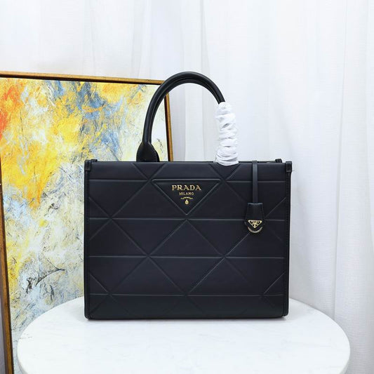 PRD-Bags - SheCary - 143