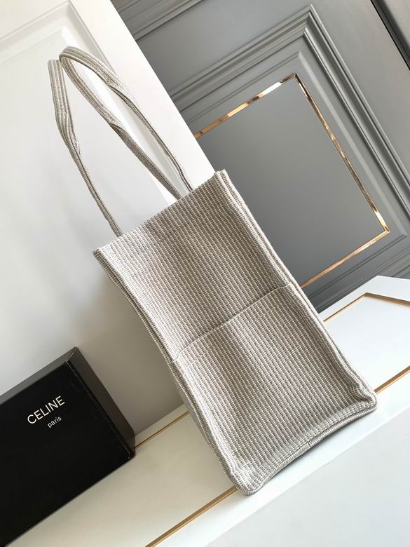 CLNE-Bags - Strap Story - 709