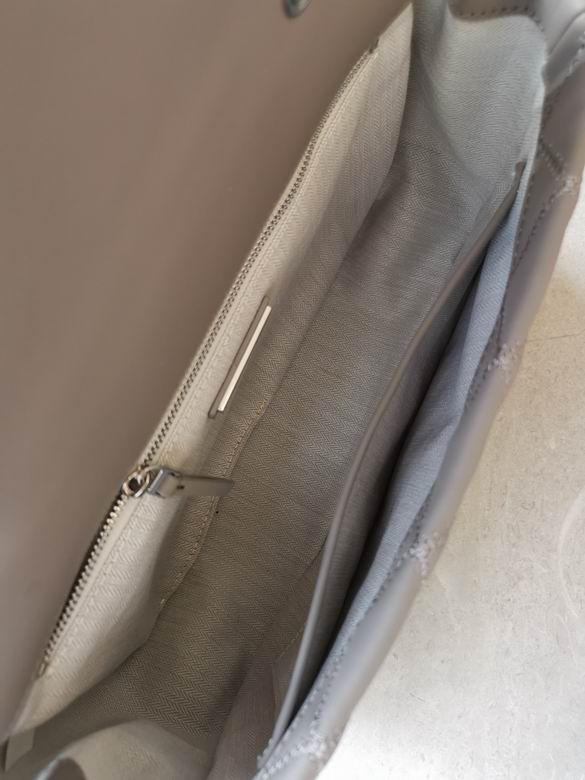 TOBR-Bags - Strap Story - 448