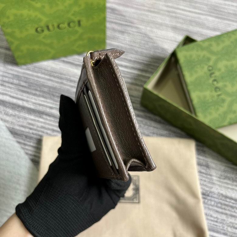 GGCC-Bags - Strap Story - 420