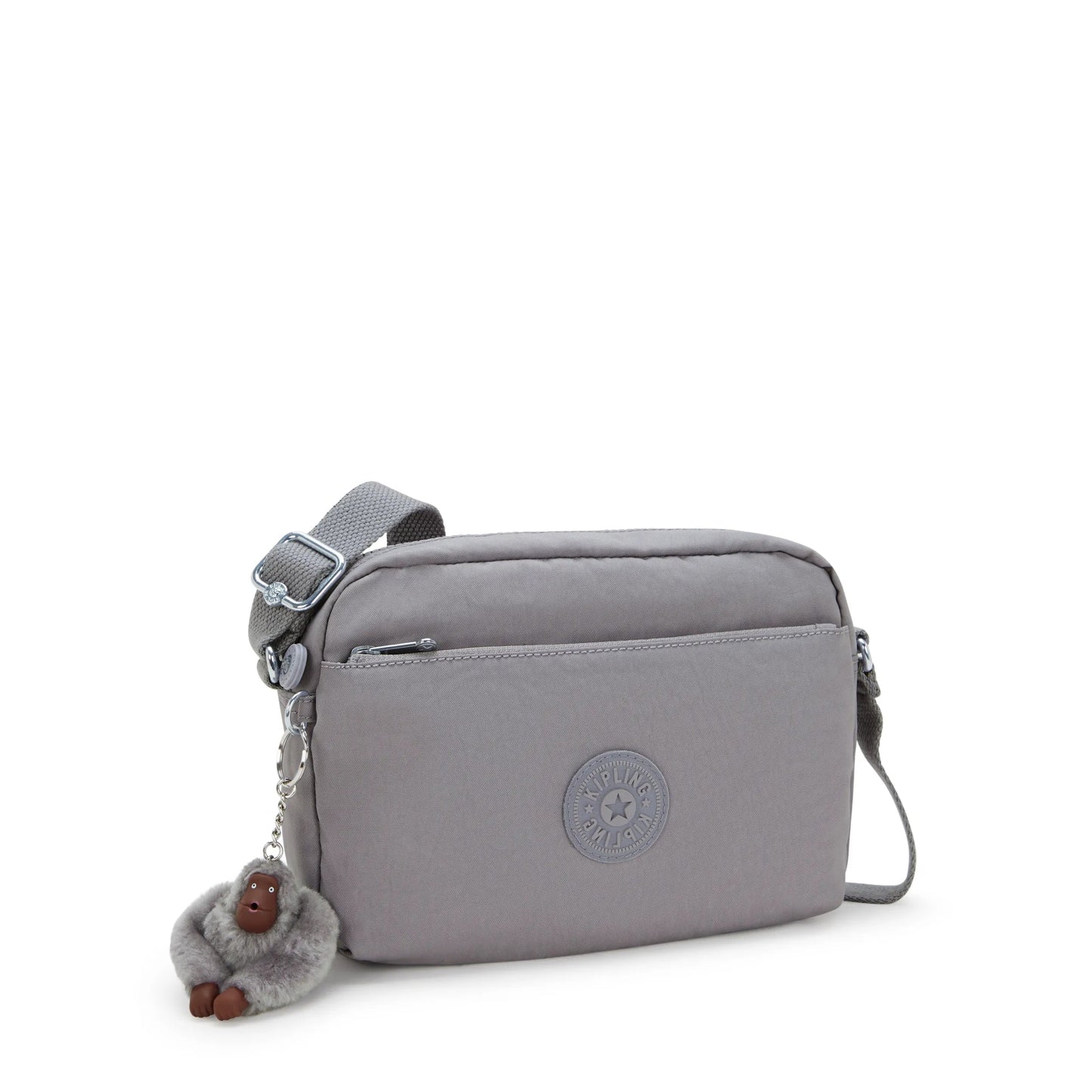 StrapStory - Crossbody 1072