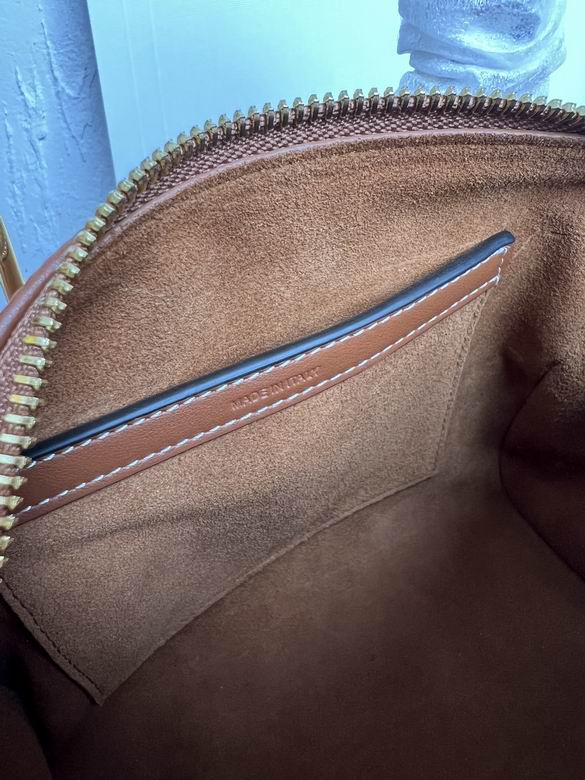 CLNE-Bags - Strap Story - 878