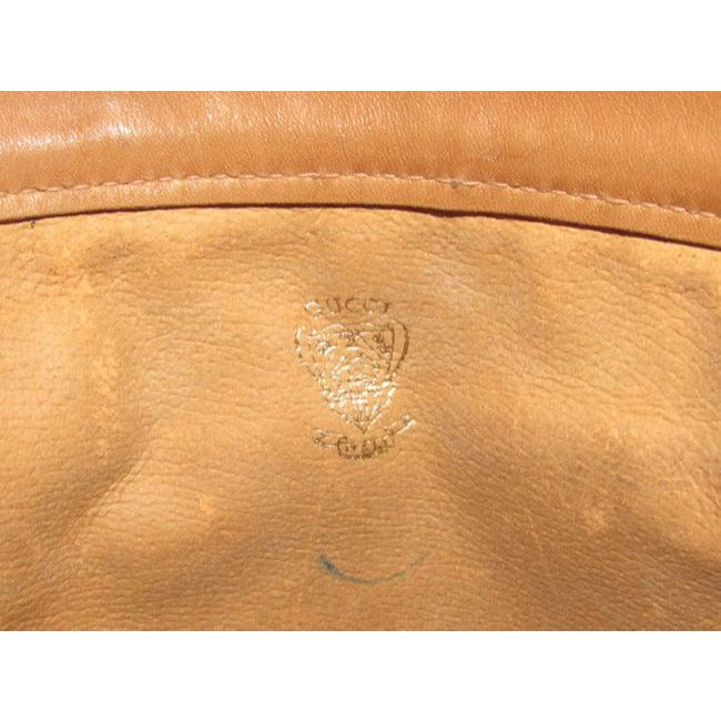 STRAPSTORY - GGC4 BAG - 1557