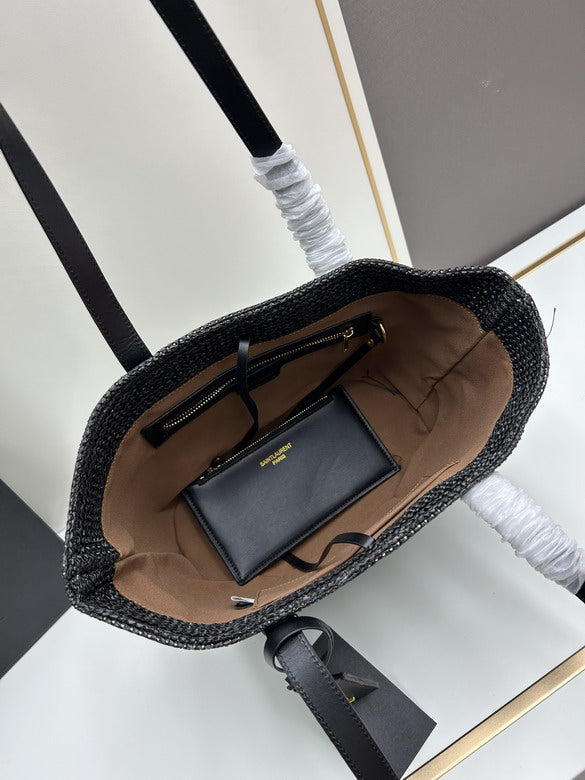 LSY-Bags - Strap Story - 221