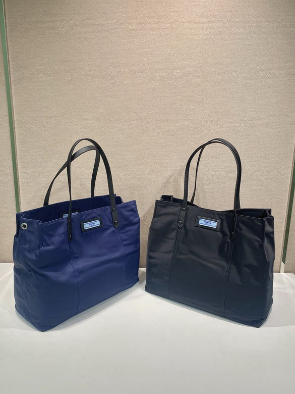 PRD-Bags - SheCary - 1410