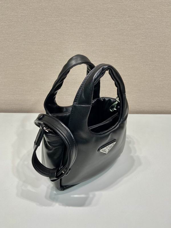 PRD-Bags - SheCary - 756