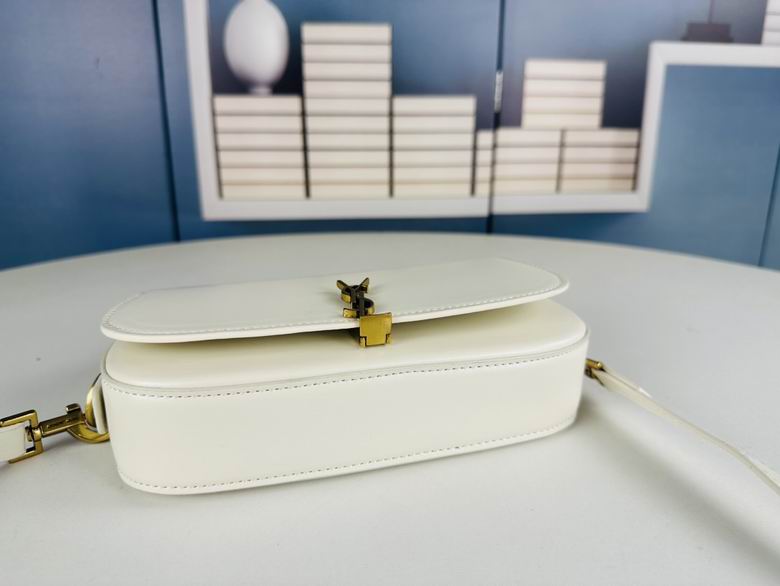 LSY-Bags - Strap Story - 182