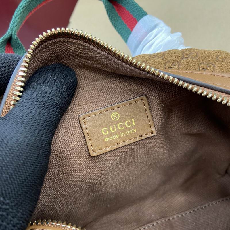 GGCC-Bags - Strap Story - 883