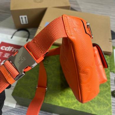 GGCC-Bags - Strap Story - 1065
