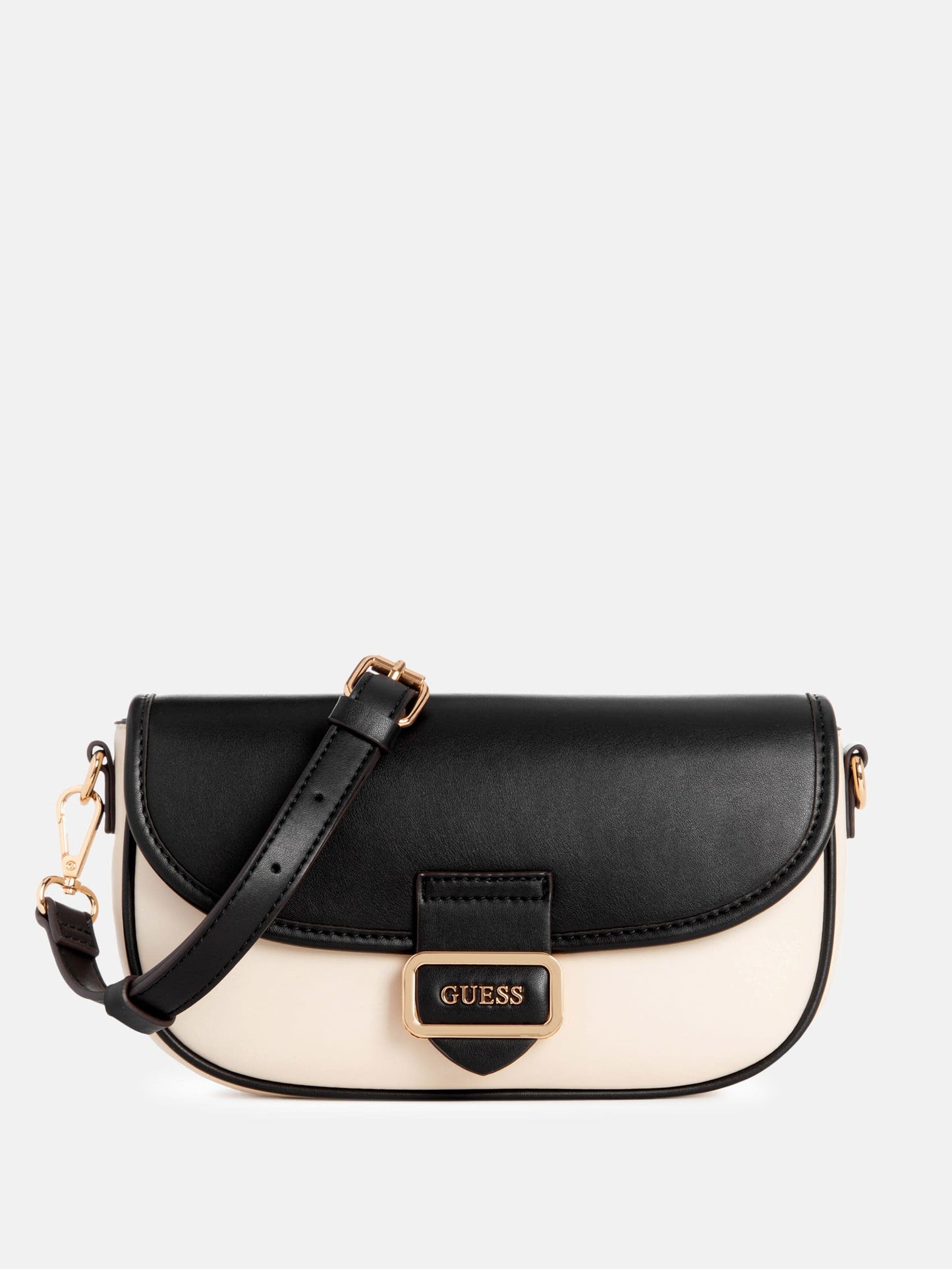 StrapStory - Crossbody 530