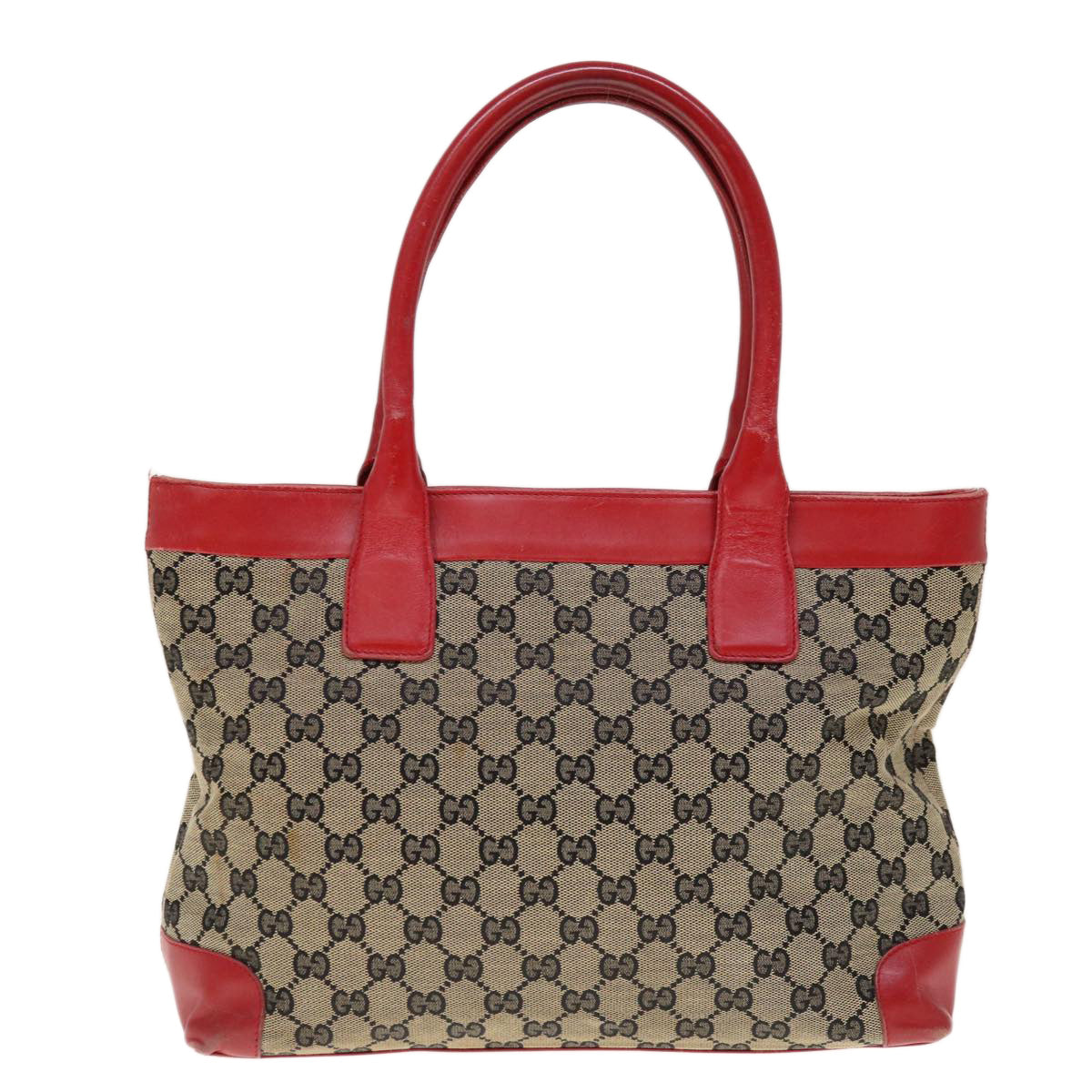 StrapStory - Tote Bag 2456