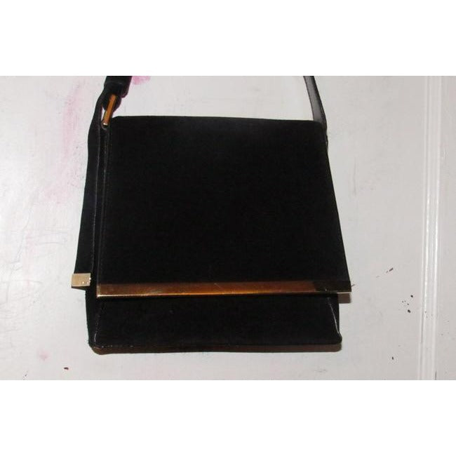 STRAPSTORY - GGC1 BAG - 1735