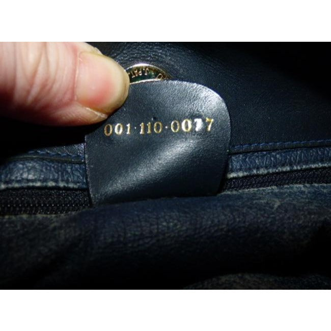 STRAPSTORY - GGC4 BAG - 2461