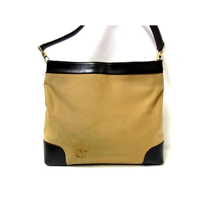 STRAPSTORY - GGC4 BAG - 3262