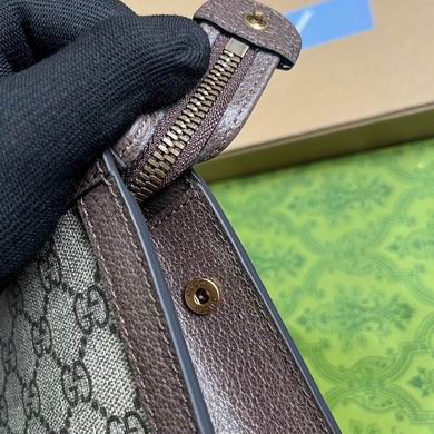 GGCC-Bags - Strap Story - 030