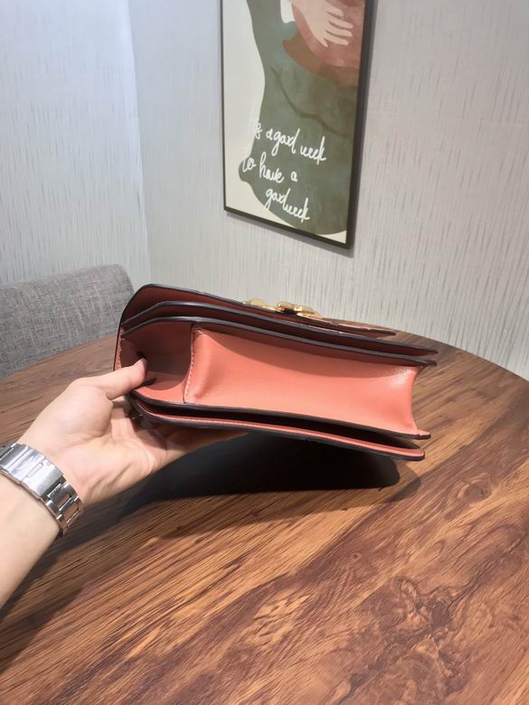 TOBR-Bags - Strap Story - 446