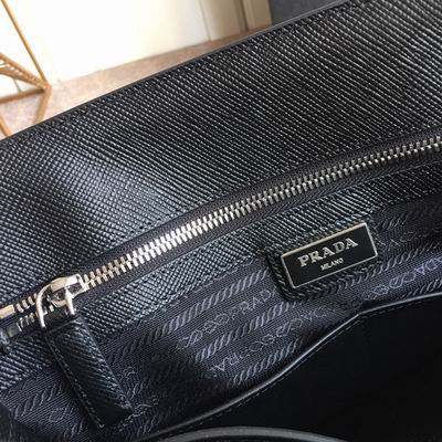PRD-Bags - SheCary - 480