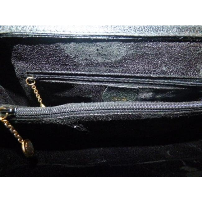 STRAPSTORY - GGC4 BAG - 2401