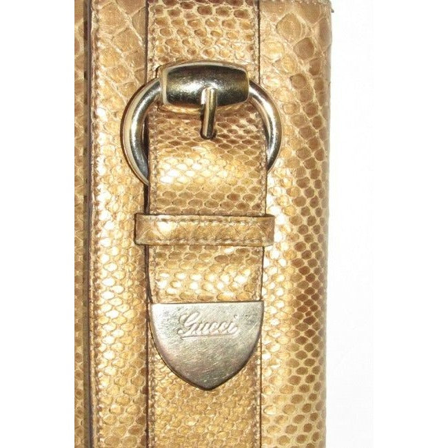 STRAPSTORY - GGC4 BAG - 3636