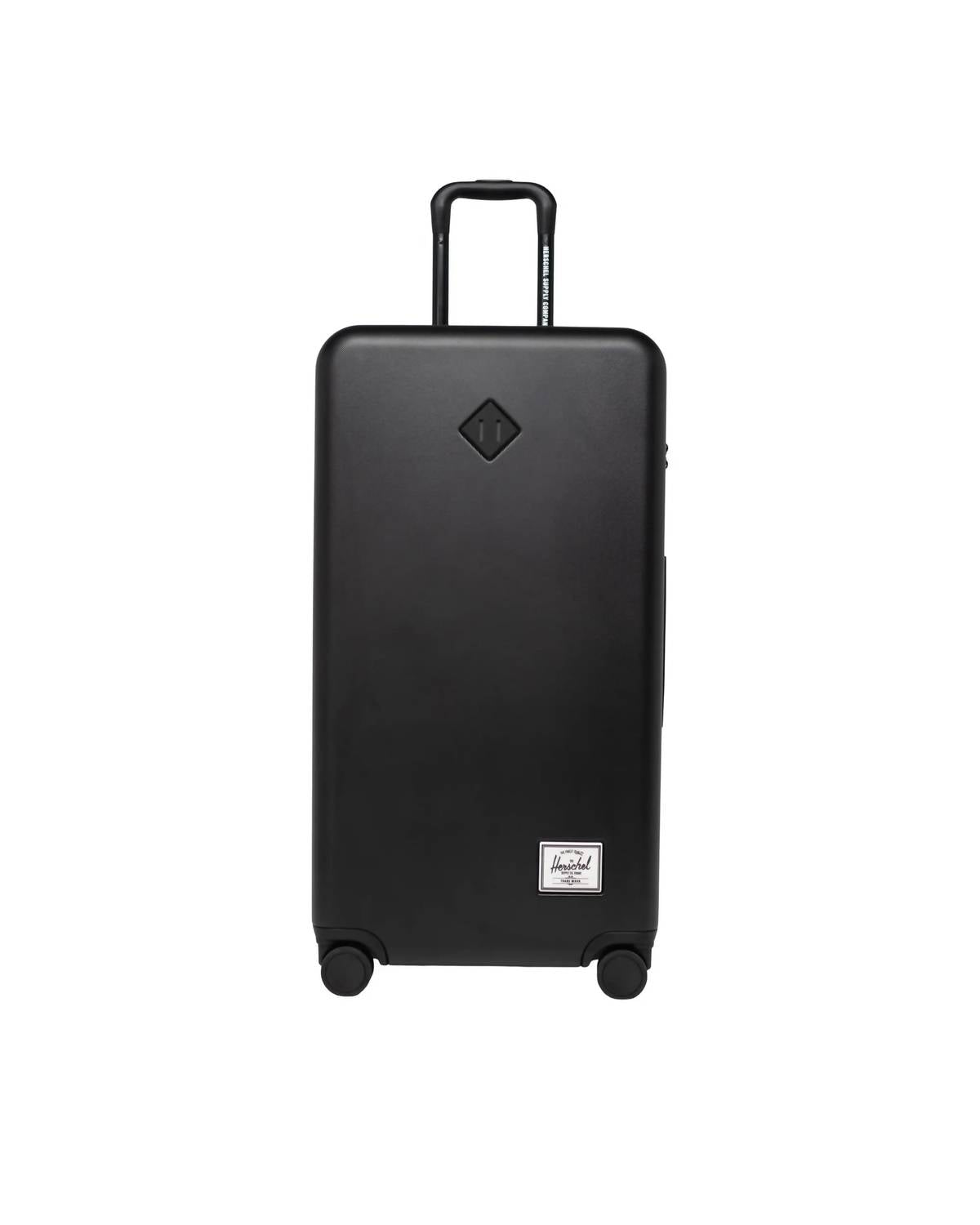 StrapStory - Suitcase 216
