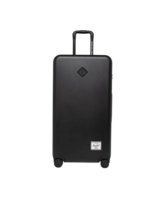 StrapStory - Suitcase 216