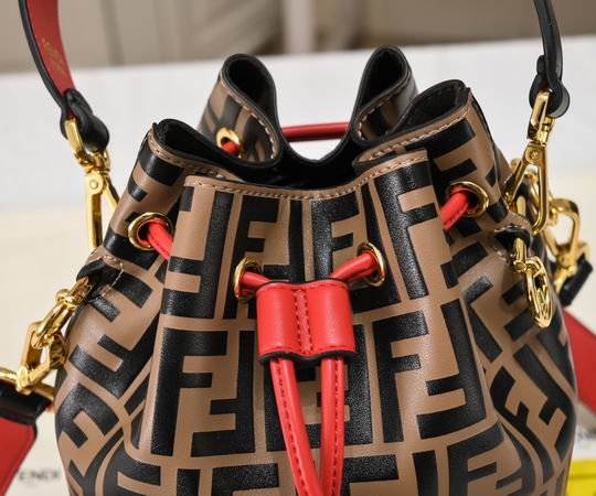 FDNI-Bags - Strap Story - 272