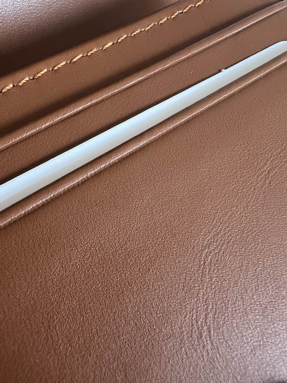 CLNE-Bags - Strap Story - 225