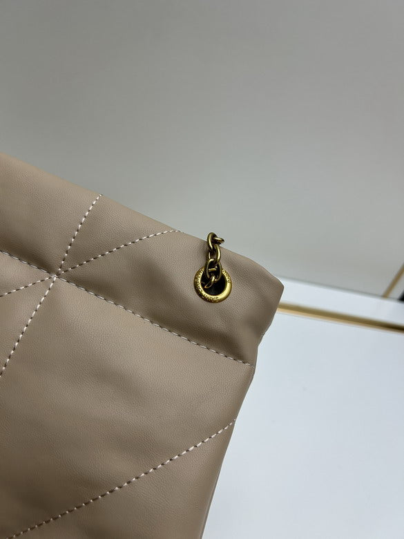 LSY-Bags - Strap Story - 139