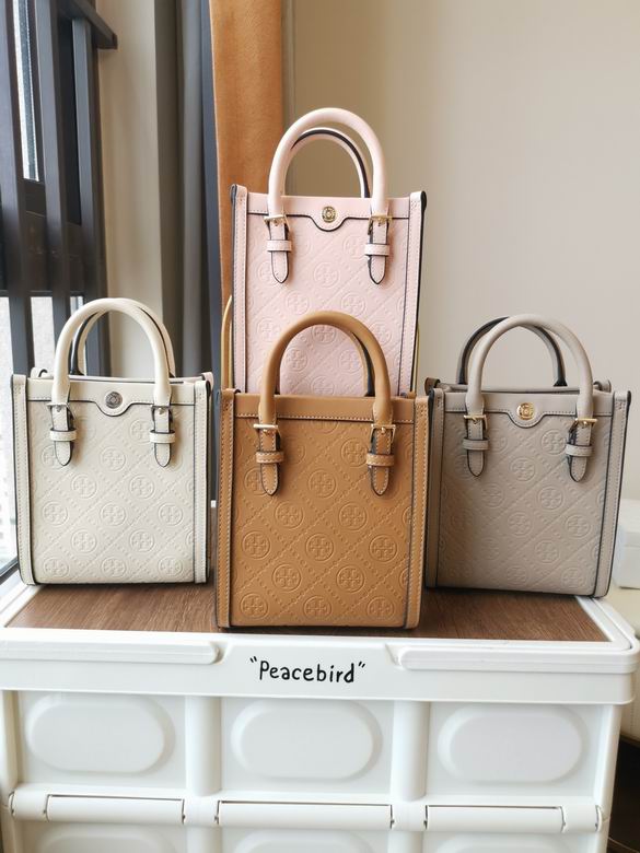 TOBR-Bags - Strap Story - 186