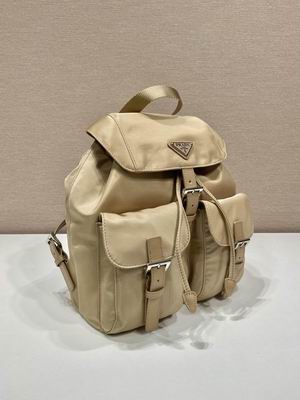 PRD-Bags - SheCary - 444