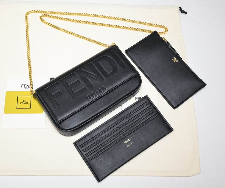 FDNI-Bags - Strap Story - 379
