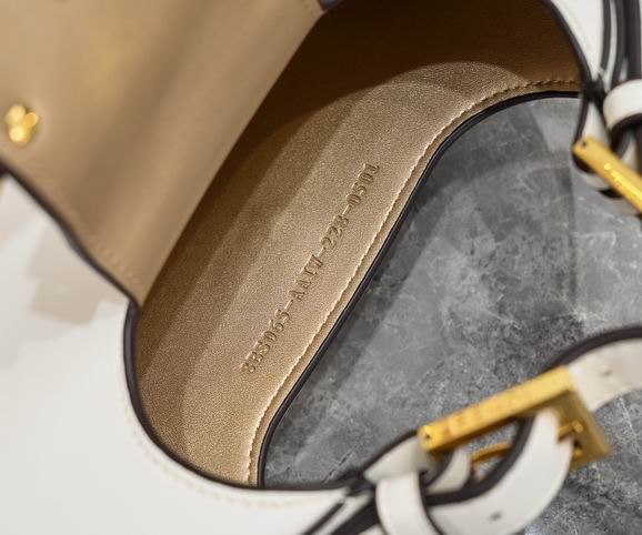 FDNI-Bags - Strap Story - 510