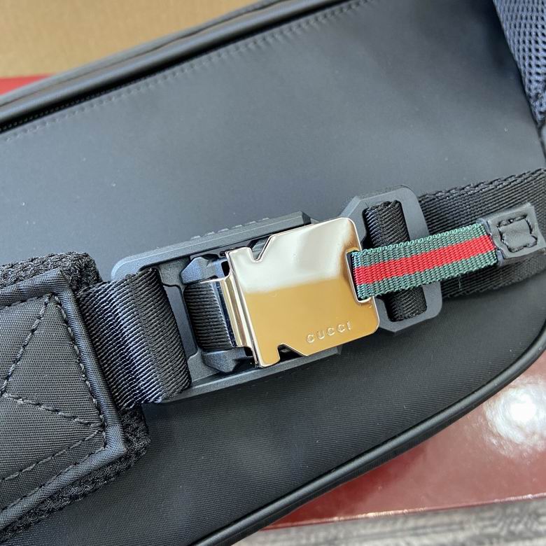 GGCC-Bags - Strap Story - 1180