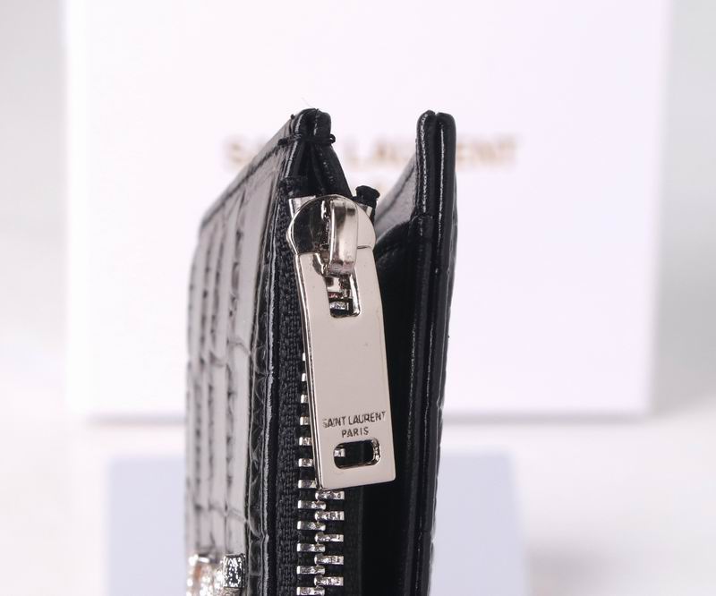 LSY-Bags - Strap Story - 907