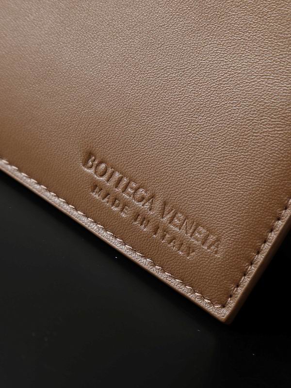 BTVA-Bags - Strap Story - 637