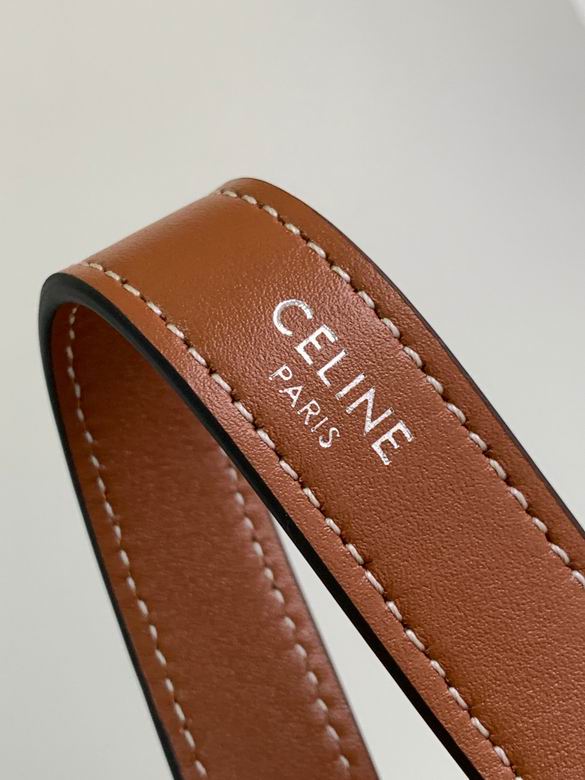 CLNE-Bags - Strap Story - 868
