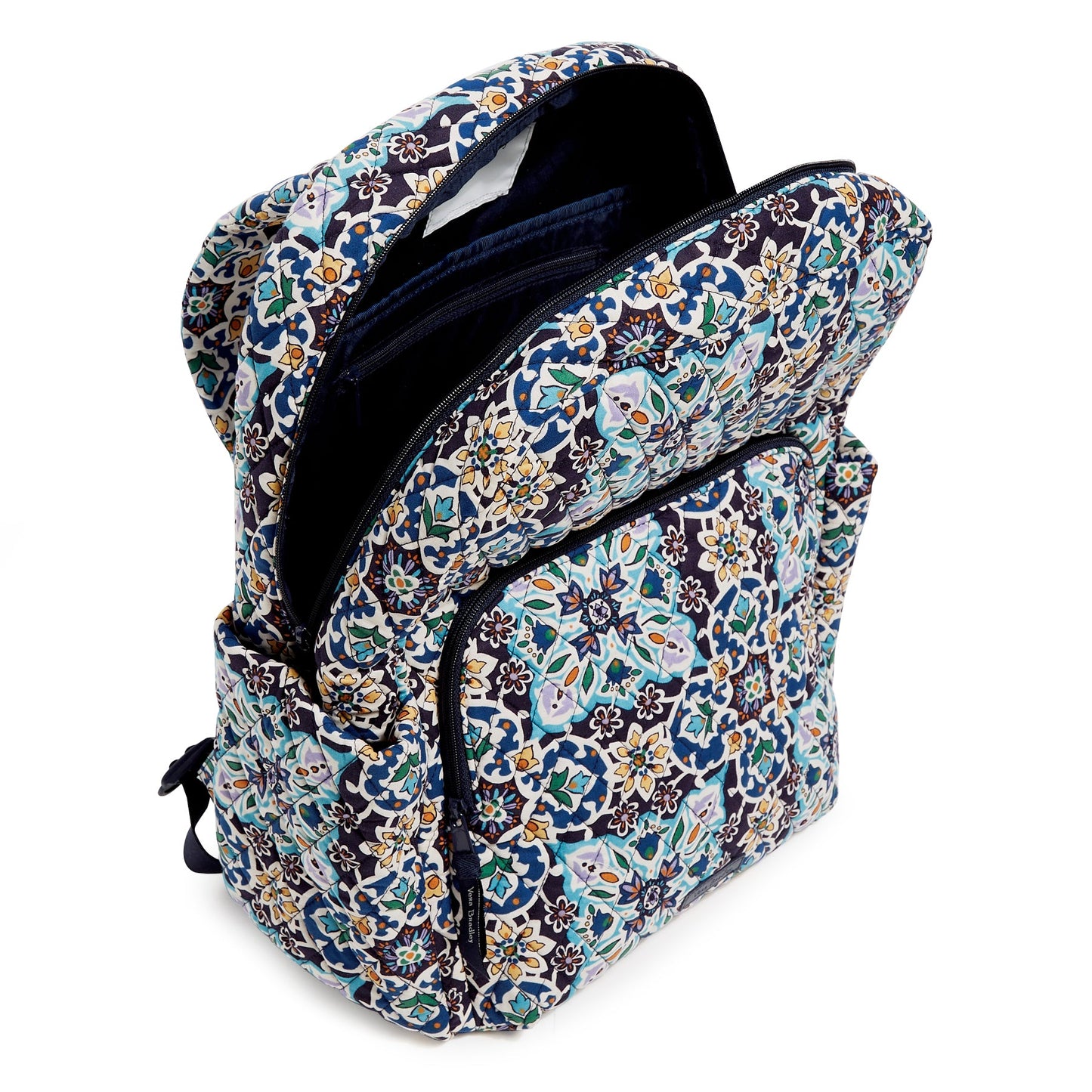 StrapStory - Backpack 361