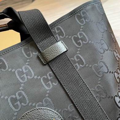 GGCC-Bags - Strap Story - 589