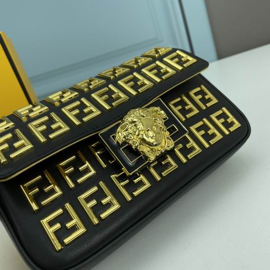 FDNI-Bags - Strap Story - 299