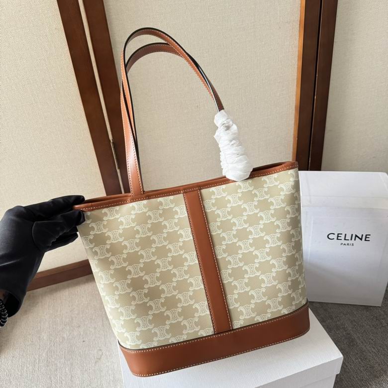 CLNE-Bags - Strap Story - 308