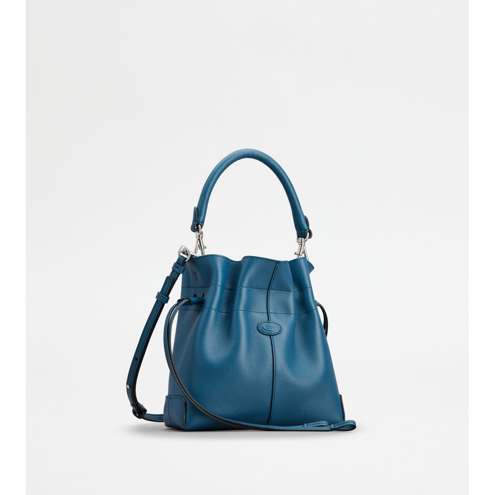 StrapStory - Tote Bag 1828