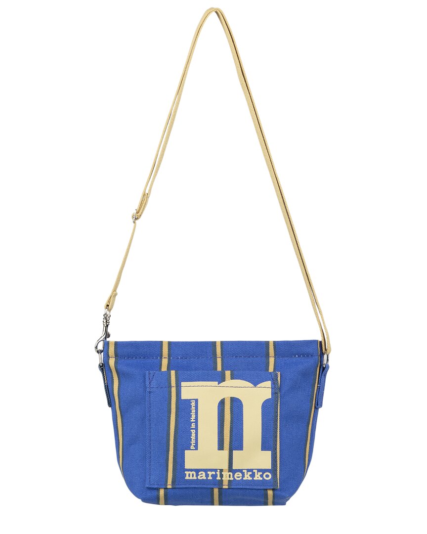StrapStory - Crossbody 1778