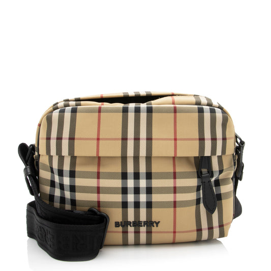 StrapStory - Crossbody 3470